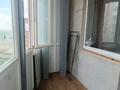 2-бөлмелі пәтер · 80 м² · 1/5 қабат, Сарыарка 25/3, бағасы: 15.6 млн ₸ в Кокшетау — фото 9