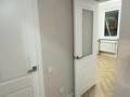 1-комнатная квартира · 40 м² · 3/5 этаж, мкр Аксай-1А 10Б — Момышулы Толе би за 240 000 ₸ в Алматы, Ауэзовский р-н — фото 3