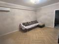 1-комнатная квартира · 40 м² · 3/5 этаж, мкр Аксай-1А 10Б — Момышулы Толе би за 240 000 ₸ в Алматы, Ауэзовский р-н — фото 7