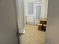 1-комнатная квартира · 40 м² · 3/5 этаж, мкр Аксай-1А 10Б — Момышулы Толе би за 240 000 ₸ в Алматы, Ауэзовский р-н — фото 8