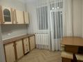 1-комнатная квартира · 40 м² · 3/5 этаж, мкр Аксай-1А 10Б — Момышулы Толе би за 240 000 ₸ в Алматы, Ауэзовский р-н — фото 9