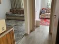 1-бөлмелі пәтер · 33 м² · 9/9 қабат, А 108 26, бағасы: 18 млн ₸ в Астане, Сарайшык р-н — фото 3