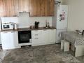 1-бөлмелі пәтер · 33 м² · 9/9 қабат, А 108 26, бағасы: 18 млн ₸ в Астане, Сарайшык р-н — фото 4