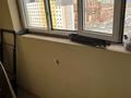 1-бөлмелі пәтер · 33 м² · 9/9 қабат, А 108 26, бағасы: 18 млн ₸ в Астане, Сарайшык р-н — фото 6