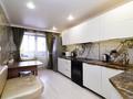 2-комнатная квартира · 47 м² · 5/5 этаж, п. Косшы, микрорайон Лесная Поляна 13 за 20 млн ₸ в Астане