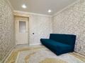 2-комнатная квартира · 47 м² · 5/5 этаж, п. Косшы, микрорайон Лесная Поляна 13 за 20 млн ₸ в Астане — фото 10