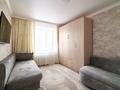 2-комнатная квартира · 47 м² · 5/5 этаж, п. Косшы, микрорайон Лесная Поляна 13 за 20 млн ₸ в Астане — фото 11