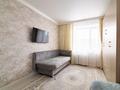 2-комнатная квартира · 47 м² · 5/5 этаж, п. Косшы, микрорайон Лесная Поляна 13 за 20 млн ₸ в Астане — фото 12