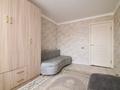 2-комнатная квартира · 47 м² · 5/5 этаж, п. Косшы, микрорайон Лесная Поляна 13 за 20 млн ₸ в Астане — фото 14