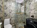 2-комнатная квартира · 47 м² · 5/5 этаж, п. Косшы, микрорайон Лесная Поляна 13 за 20 млн ₸ в Астане — фото 17