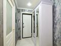 2-комнатная квартира · 47 м² · 5/5 этаж, п. Косшы, микрорайон Лесная Поляна 13 за 20 млн ₸ в Астане — фото 20