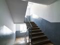 2-комнатная квартира · 47 м² · 5/5 этаж, п. Косшы, микрорайон Лесная Поляна 13 за 20 млн ₸ в Астане — фото 22