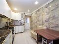 2-комнатная квартира · 47 м² · 5/5 этаж, п. Косшы, микрорайон Лесная Поляна 13 за 20 млн ₸ в Астане — фото 3