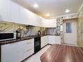 2-комнатная квартира · 47 м² · 5/5 этаж, п. Косшы, микрорайон Лесная Поляна 13 за 20 млн ₸ в Астане — фото 4