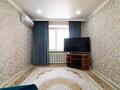 2-комнатная квартира · 47 м² · 5/5 этаж, п. Косшы, микрорайон Лесная Поляна 13 за 20 млн ₸ в Астане — фото 6