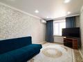 2-комнатная квартира · 47 м² · 5/5 этаж, п. Косшы, микрорайон Лесная Поляна 13 за 20 млн ₸ в Астане — фото 7