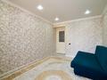 2-комнатная квартира · 47 м² · 5/5 этаж, п. Косшы, микрорайон Лесная Поляна 13 за 20 млн ₸ в Астане — фото 8