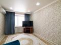 2-комнатная квартира · 47 м² · 5/5 этаж, п. Косшы, микрорайон Лесная Поляна 13 за 20 млн ₸ в Астане — фото 9