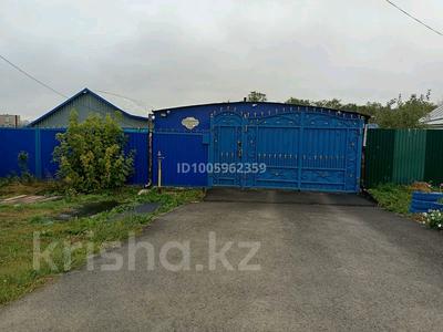 Отдельный дом · 3 комнаты · 72 м² · 6 сот., Сарыарка 57 за 15 млн 〒 в Темиртау