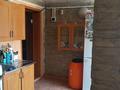 Отдельный дом · 3 комнаты · 72 м² · 6 сот., Сарыарка 57 за 15 млн 〒 в Темиртау — фото 17