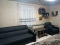 Отдельный дом · 3 комнаты · 72 м² · 6 сот., Сарыарка 57 за 15 млн 〒 в Темиртау — фото 22
