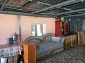Отдельный дом · 3 комнаты · 72 м² · 6 сот., Сарыарка 57 за 15 млн 〒 в Темиртау — фото 36