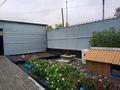 Отдельный дом · 3 комнаты · 72 м² · 6 сот., Сарыарка 57 за 15 млн 〒 в Темиртау — фото 4