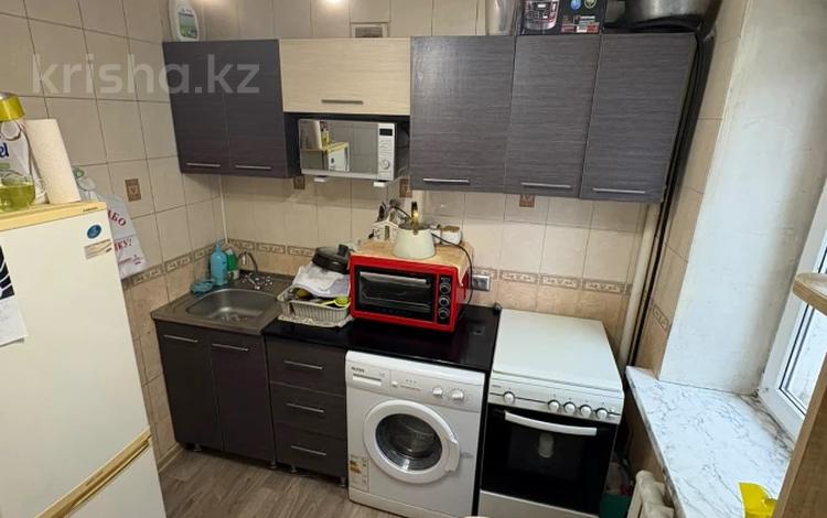 2-бөлмелі пәтер · 42 м² · 3/4 қабат, Юрия Гагарина 157А, бағасы: 29.5 млн ₸ в Алматы, Бостандыкский р-н — фото 2