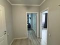 1-бөлмелі пәтер · 51.2 м² · 8/10 қабат, Толе би 285/8 к1, 285/8 к2, 285/8 к3, 285/8 к4, 285/8 к5, 285/8 к6, 285/8 к7, 285/8 к8, 285/8 к9, 285/8 к10, 285/8 к11, бағасы: 300 000 ₸ в Алматы, Ауэзовский р-н