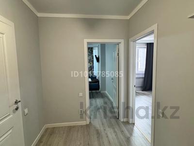 1-бөлмелі пәтер · 51.2 м² · 8/10 қабат, Толе би 285/8 к1, 285/8 к2, 285/8 к3, 285/8 к4, 285/8 к5, 285/8 к6, 285/8 к7, 285/8 к8, 285/8 к9, 285/8 к10, 285/8 к11, бағасы: 300 000 ₸ в Алматы, Ауэзовский р-н