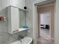 1-бөлмелі пәтер · 51.2 м² · 8/10 қабат, Толе би 285/8 к1, 285/8 к2, 285/8 к3, 285/8 к4, 285/8 к5, 285/8 к6, 285/8 к7, 285/8 к8, 285/8 к9, 285/8 к10, 285/8 к11, бағасы: 300 000 ₸ в Алматы, Ауэзовский р-н — фото 7