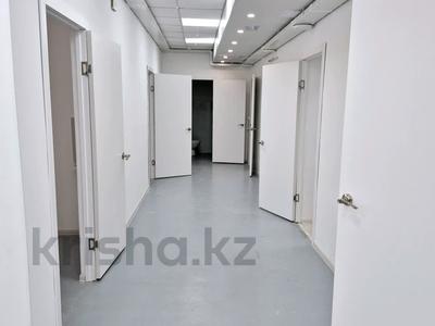 Еркін, кеңселер, дүкендер мен бутиктер, қоғамдық тамақтану орны, сұлулық салондары, медорталықтар мен дәріханалар, білім орталықтары, ойын-сауық · 160 м², бағасы: ~ 33 млн 〒 в Косшы