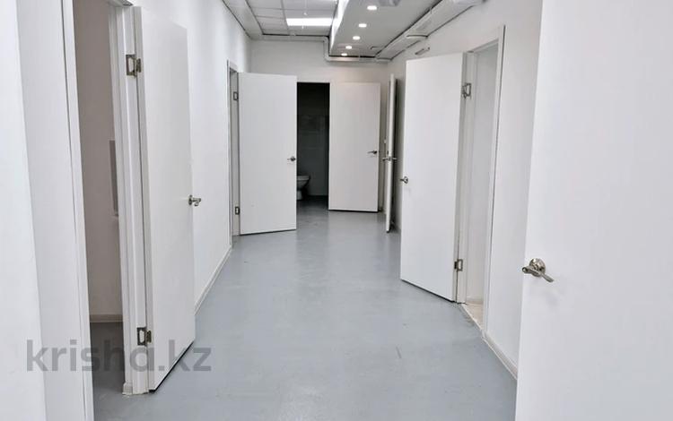 Еркін, кеңселер, дүкендер мен бутиктер, қоғамдық тамақтану орны, сұлулық салондары, медорталықтар мен дәріханалар, білім орталықтары, ойын-сауық · 160 м², бағасы: ~ 33 млн 〒 в Косшы — фото 2