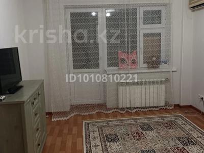 2-бөлмелі пәтер · 57 м² · 3/12 қабат, Сазда-1, Проспект Абилкайыр-хана, бағасы: 17 млн 〒 в Актобе