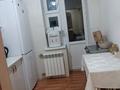 2-комнатная квартира · 57 м² · 3/12 этаж, Сазда-1, Проспект Абилкайыр-хана за 17 млн 〒 в Актобе — фото 3