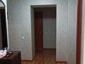 2-комнатная квартира · 57 м² · 3/12 этаж, Сазда-1, Проспект Абилкайыр-хана за 17 млн 〒 в Актобе — фото 4