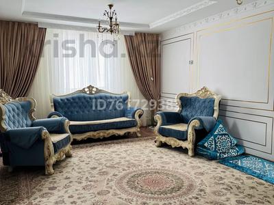 Жеке үй · 4 бөлме · 150 м² · 17 жүзд., Аманат, бағасы: 40 млн ₸ в Актобе