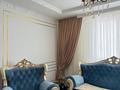 Жеке үй · 4 бөлме · 150 м² · 17 жүзд., Аманат, бағасы: 40 млн ₸ в Актобе — фото 3