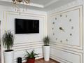 Жеке үй · 4 бөлме · 150 м² · 17 жүзд., Аманат, бағасы: 40 млн ₸ в Актобе — фото 4