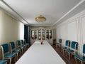 Жеке үй · 4 бөлме · 150 м² · 17 жүзд., Аманат, бағасы: 40 млн ₸ в Актобе — фото 5