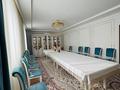 Жеке үй · 4 бөлме · 150 м² · 17 жүзд., Аманат, бағасы: 40 млн ₸ в Актобе — фото 6
