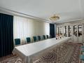 Жеке үй · 4 бөлме · 150 м² · 17 жүзд., Аманат, бағасы: 40 млн ₸ в Актобе — фото 7
