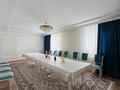 Жеке үй · 4 бөлме · 150 м² · 17 жүзд., Аманат, бағасы: 40 млн ₸ в Актобе — фото 8