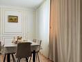 Жеке үй · 4 бөлме · 150 м² · 17 жүзд., Аманат, бағасы: 40 млн ₸ в Актобе — фото 9