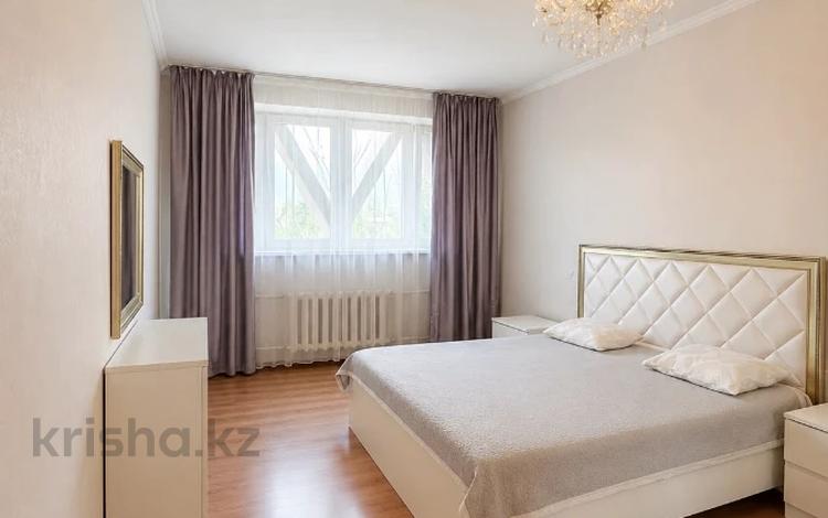 2-комнатная квартира · 59 м² · 8/8 этаж, мкр Орбита-3 за 41 млн ₸ в Алматы, Бостандыкский р-н — фото 3
