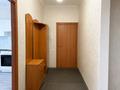 2-комнатная квартира · 59 м² · 8/8 этаж, мкр Орбита-3 за 41 млн ₸ в Алматы, Бостандыкский р-н — фото 7