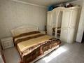 Отдельный дом · 5 комнат · 110 м² · 10 сот., мкр 6-й градокомплекс 49 за 80 млн ₸ в Алматы, Алатауский р-н — фото 8