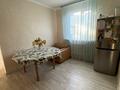 Отдельный дом · 5 комнат · 110 м² · 10 сот., мкр 6-й градокомплекс 49 за 80 млн ₸ в Алматы, Алатауский р-н — фото 6