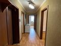 4-бөлмелі пәтер, 80 м², 3/5 қабат, мкр Михайловка , Мкр Михайловка ,ул.Касыма Аманжолова 59, бағасы: 31.5 млн 〒 в Караганде, Казыбек би р-н — фото 23