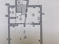 Часть дома · 7 комнат · 500 м² · 4 сот., мкр Юбилейный за 850 млн ₸ в Алматы, Медеуский р-н — фото 6